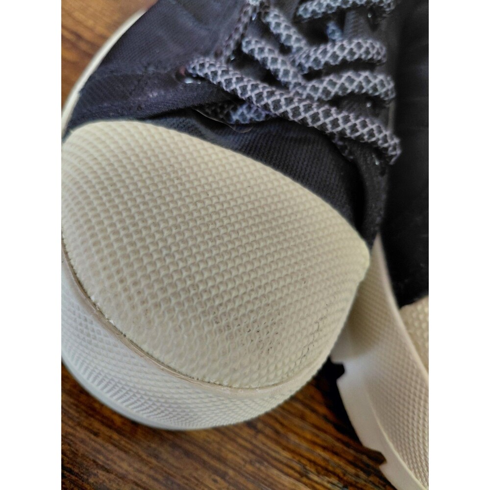 Gola Women's Anthropologie Coaster Peak High Hiker Trainers Sneakers US 9/EU 40 - Picture 10 of 11